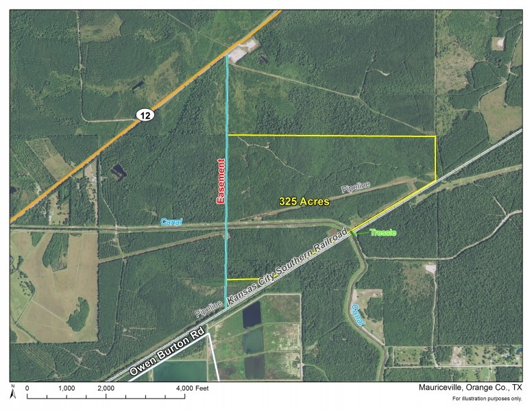 325 Ac Hwy 12 featured image