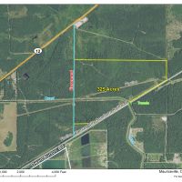 325 Ac Hwy 12