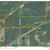 325 Ac Hwy 12 images 2