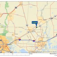 325 Ac Hwy 12 images 4