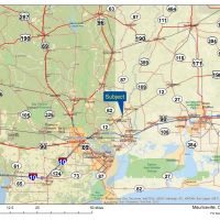 325 Ac Hwy 12 images 5