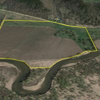 140  - Acres Wabasha County  MN images 5