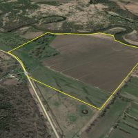 140  - Acres Wabasha County  MN images 4
