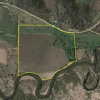 140  - Acres Wabasha County  MN images 3