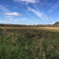 140  - Acres Wabasha County  MN