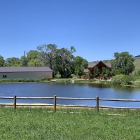 Root Creek Ranch images 2