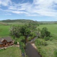 Root Creek Ranch images 3