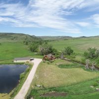 Root Creek Ranch images 4