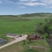 Root Creek Ranch images 6
