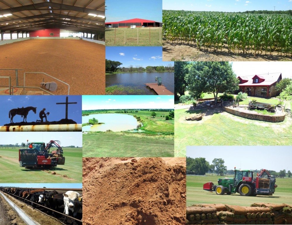 Agri Enterprise 3750-rb featured image