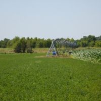 Agri Enterprise 3750-rb images 5