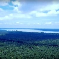 Eagle s Nest on Lake Livingston