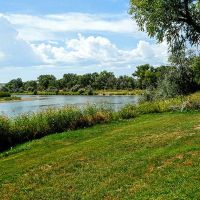 Winding River Ranch images 1