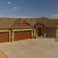 Winding River Ranch images 2