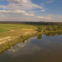 Winding River Ranch images 3