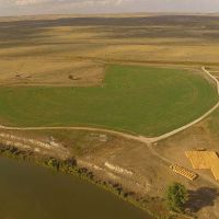 Winding River Ranch images 4