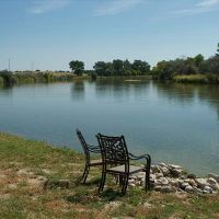 Winding River Ranch images 5