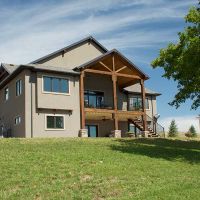 Winding River Ranch images 6
