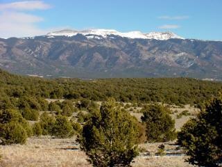 11 Milligan Ranch featured image