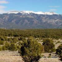 11 Milligan Ranch