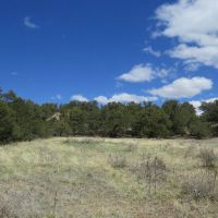 11 Milligan Ranch images 3