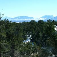 11 Milligan Ranch images 6