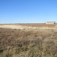 C401 images 2