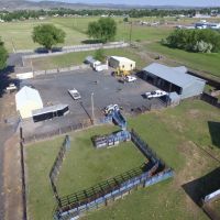 Historic Cattle Ranch For Sale in Central OR images 3