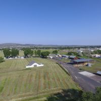Historic Cattle Ranch For Sale in Central OR images 4