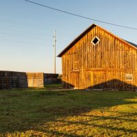 Historic Cattle Ranch For Sale in Central OR images 6