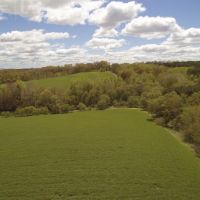Gorgeous Secluded 40-Acre Parcel Clark County images 2