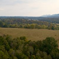 Riverfront Hunting &nbsp; Recreational Ranch For Sale in Tazewell  TN images 5