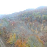 East Tennessee Mountain Property for Sale Bean Station TN images 6