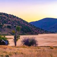Paradise Canyon Ranch