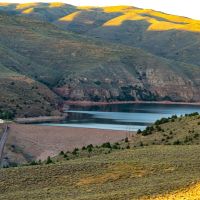 Paradise Canyon Ranch images 3