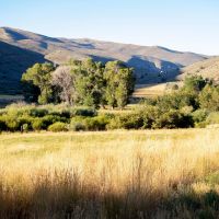 Paradise Canyon Ranch images 4