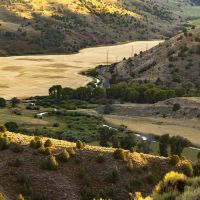 Paradise Canyon Ranch images 5