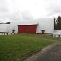 155 Acres with Historic Farmhouse For Sale in Endicott  NY images 6