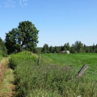 Off Grid Cabin on 84 Acres Near Glidden WI images 3