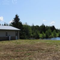 Off Grid Cabin on 84 Acres Near Glidden WI images 4