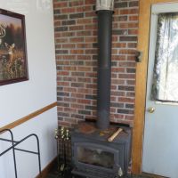 Off Grid Cabin on 84 Acres Near Glidden WI images 6