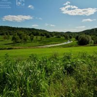 Diverse Recreational Land For Sale in Grant County  WI images 2