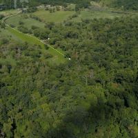 Diverse Recreational Land For Sale in Grant County  WI images 5