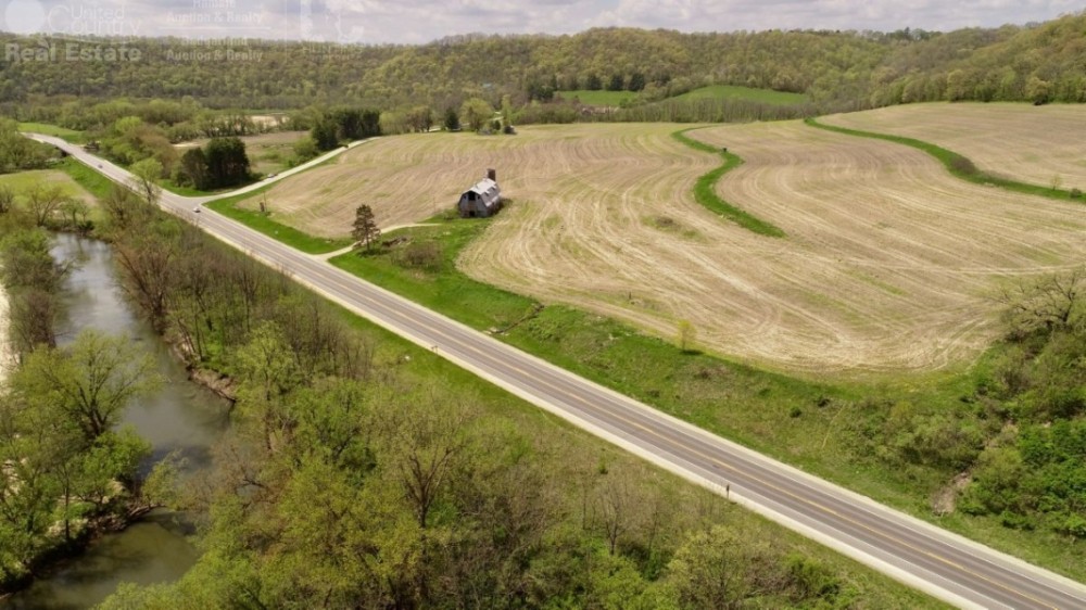 Investment Property For Sale in Southwest Wisconsin featured image