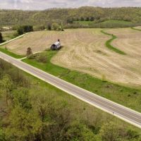 Investment Property For Sale in Southwest Wisconsin