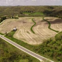 Investment Property For Sale in Southwest Wisconsin images 2