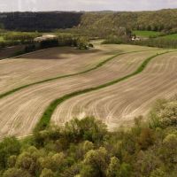 Investment Property For Sale in Southwest Wisconsin images 3