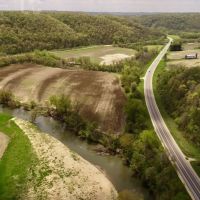 Investment Property For Sale in Southwest Wisconsin images 4