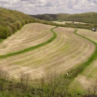 Investment Property For Sale in Southwest Wisconsin images 5