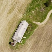 Investment Property For Sale in Southwest Wisconsin images 6